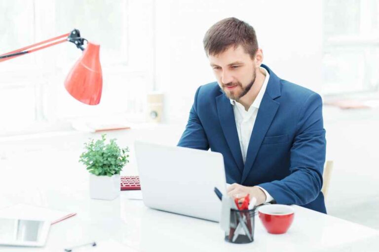 Daily Habits of Highly Successful People