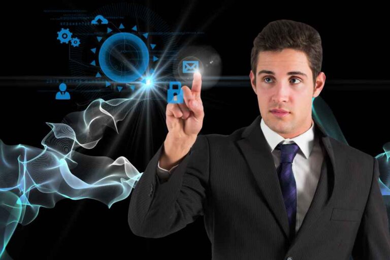 How to Achieve Personal Growth in the Digital Age