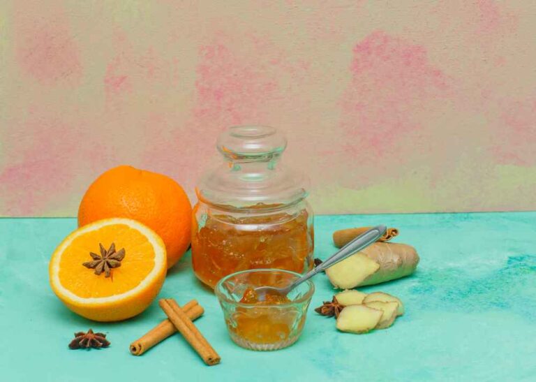 Natural Remedies for Common Ailments
