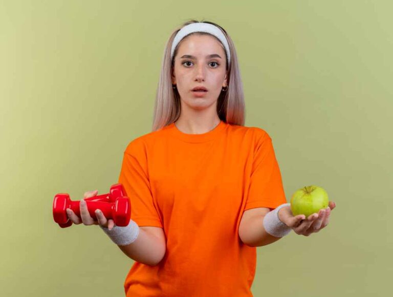 tips for boosting your metabolism naturally