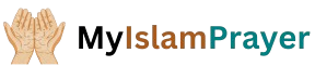 MyIslamPrayer
